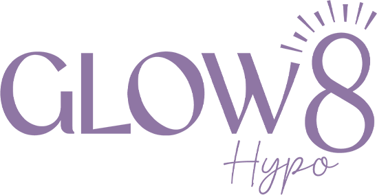 Glow8